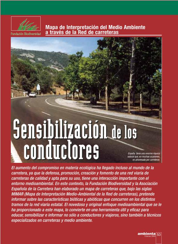 Recurso electrónico / electronic resource