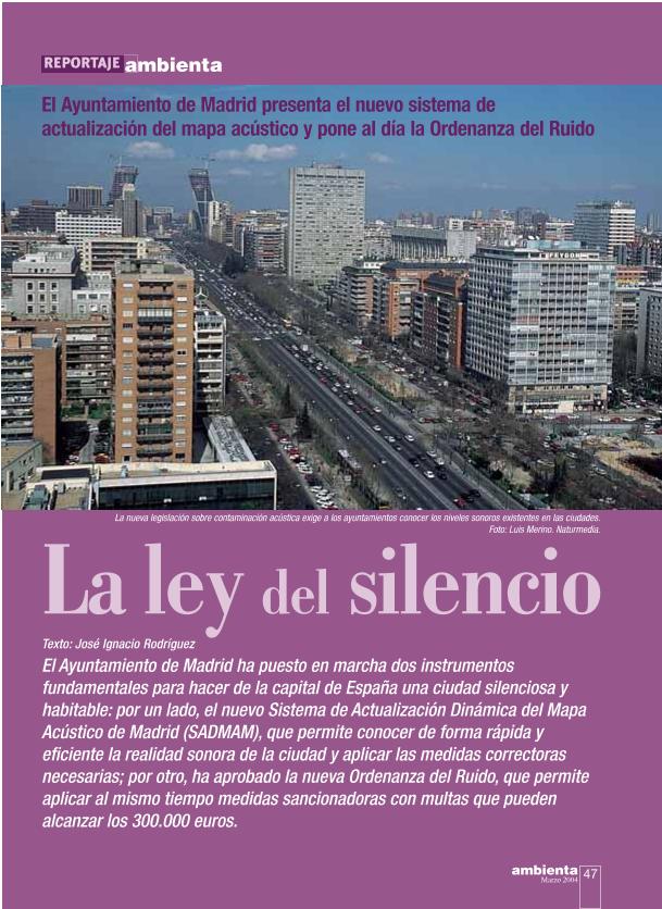 Recurso electrónico / electronic resource