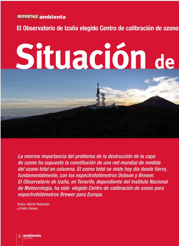 Recurso electrónico / electronic resource