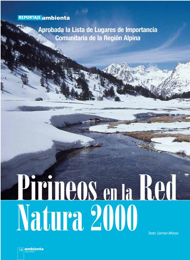 Recurso electrónico / electronic resource