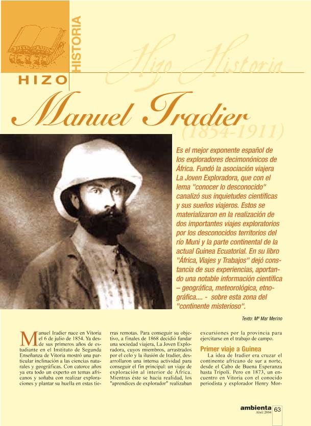 Recurso electrónico / electronic resource