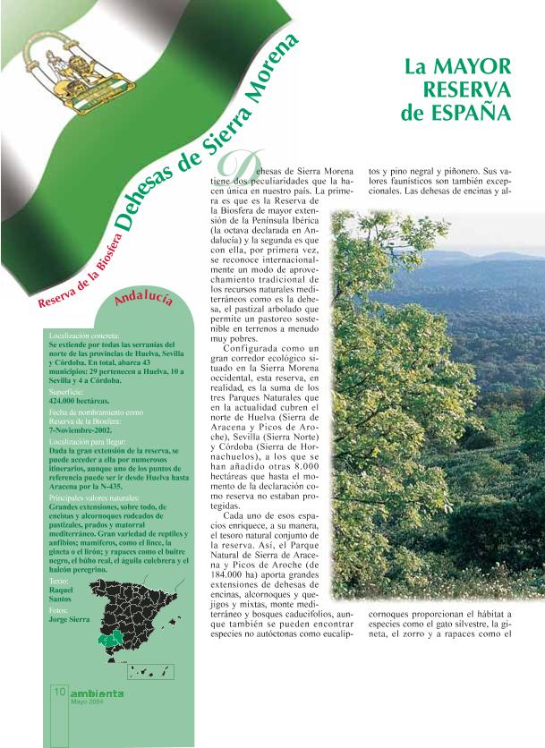 Recurso electrónico / electronic resource