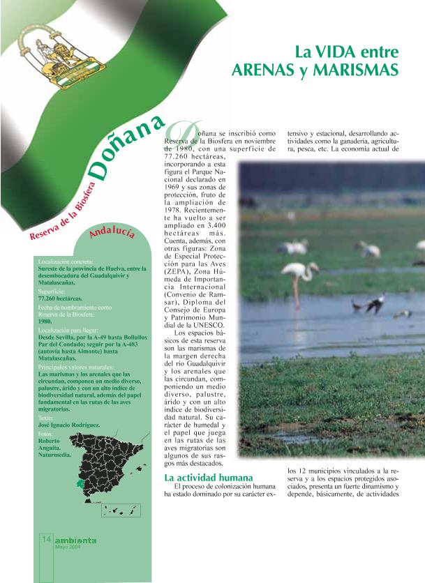 Recurso electrónico / electronic resource