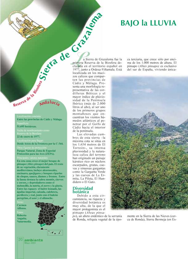 Recurso electrónico / electronic resource