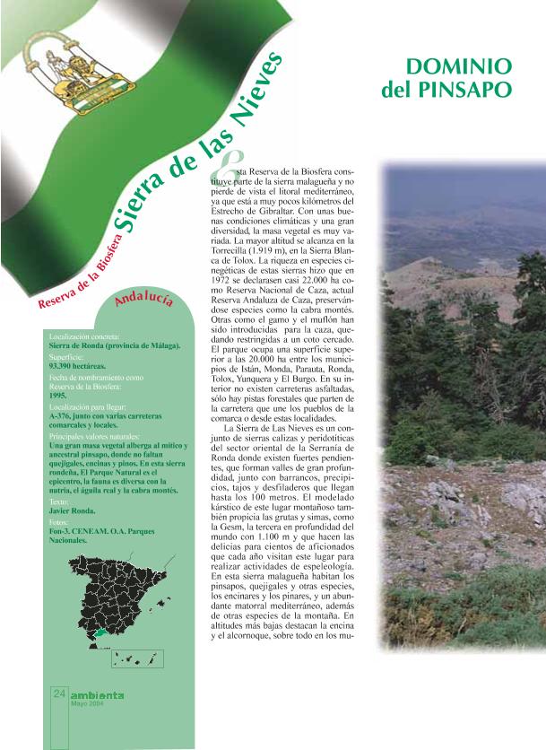 Recurso electrónico / electronic resource