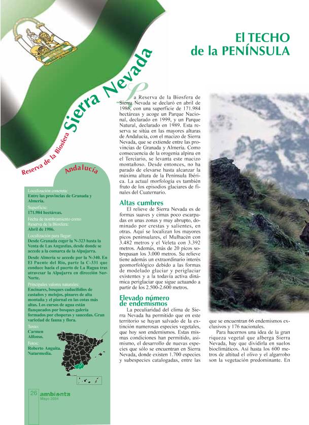 Recurso electrónico / electronic resource