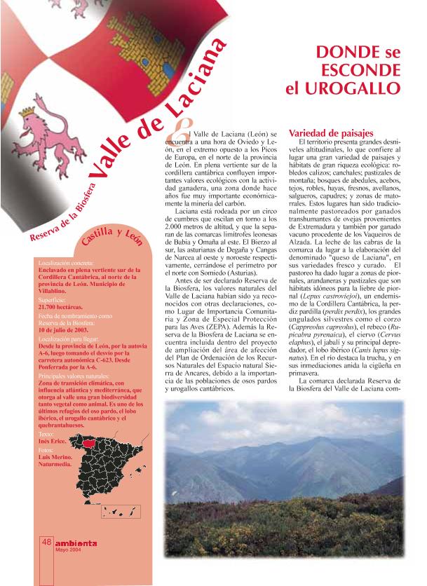 Recurso electrónico / electronic resource