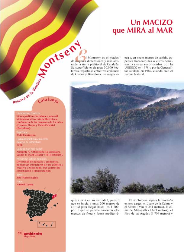 Recurso electrónico / electronic resource