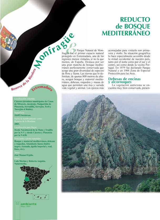 Recurso electrónico / electronic resource