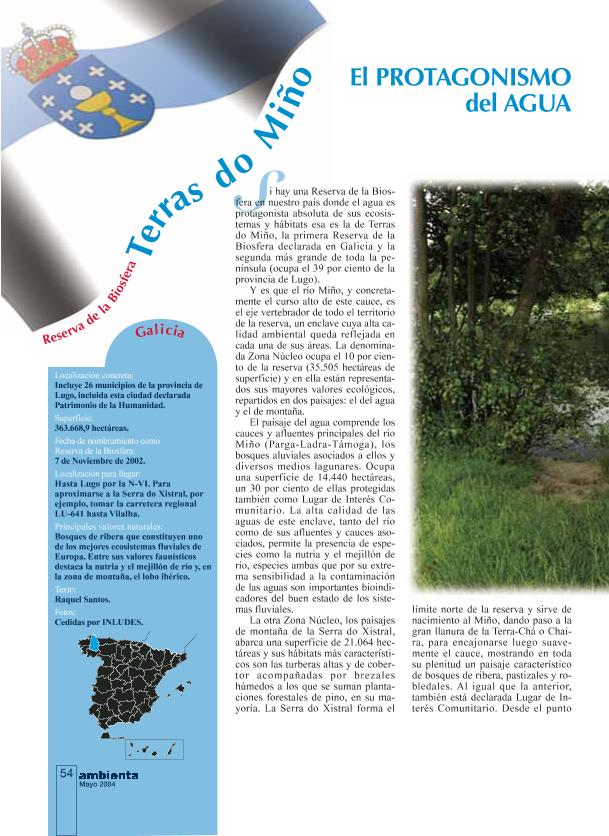 Recurso electrónico / electronic resource