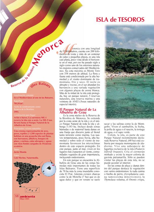 Recurso electrónico / electronic resource