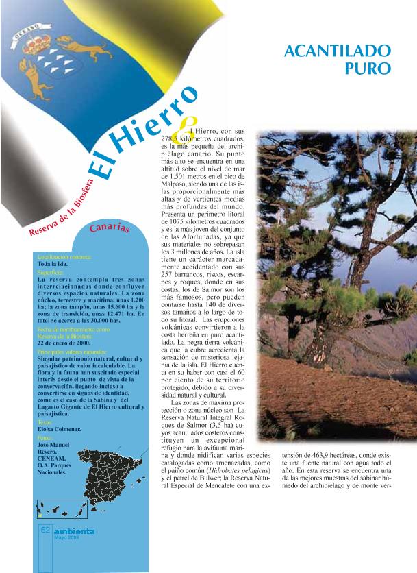 Recurso electrónico / electronic resource