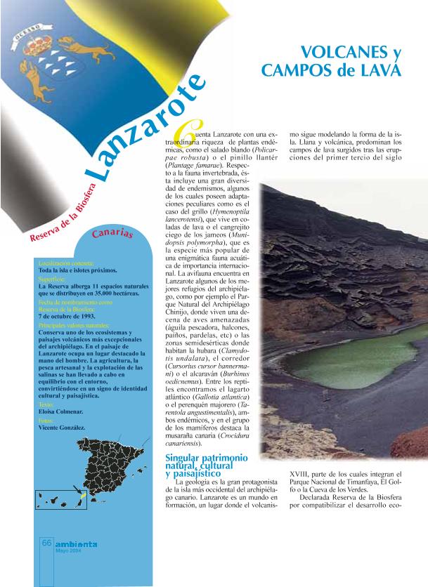 Recurso electrónico / electronic resource