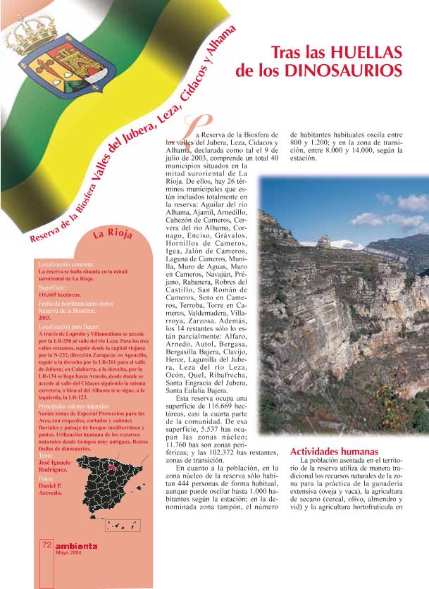 Recurso electrónico / electronic resource