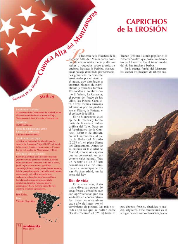 Recurso electrónico / electronic resource