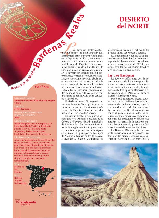 Recurso electrónico / electronic resource