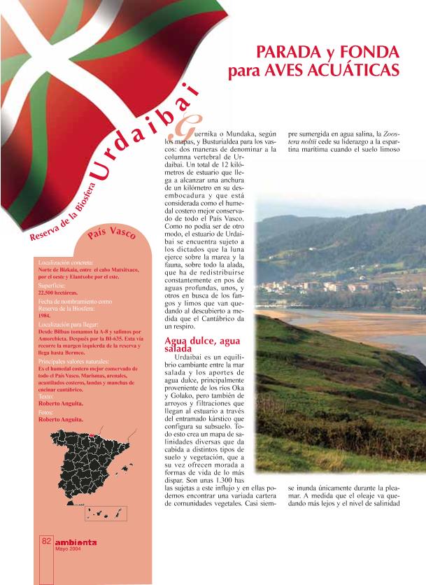 Recruso electrónico