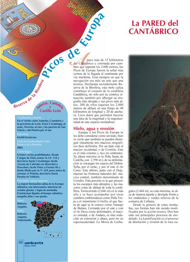 Recurso electrónico / electronic resource