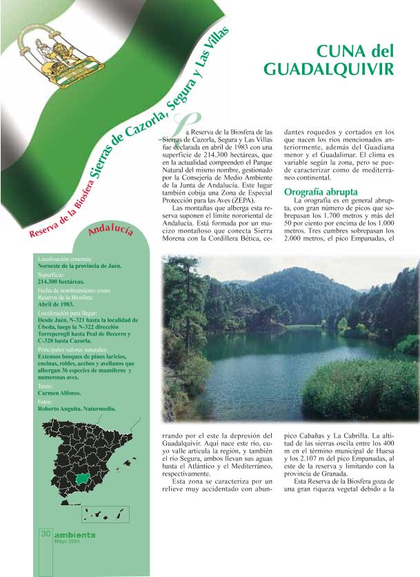 Recurso electrónico / electronic resource