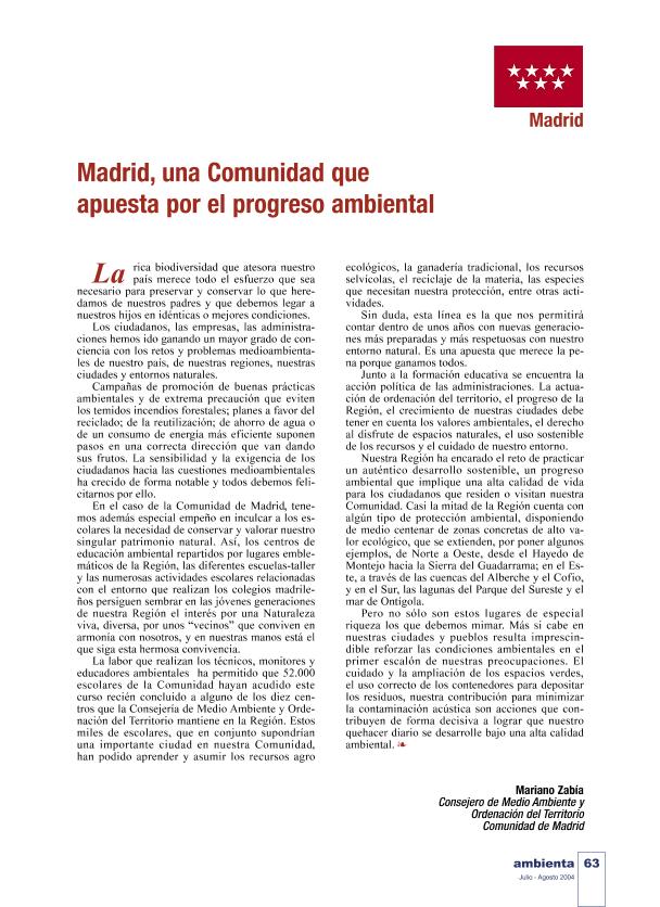 Recurso electrónico / electronic resource