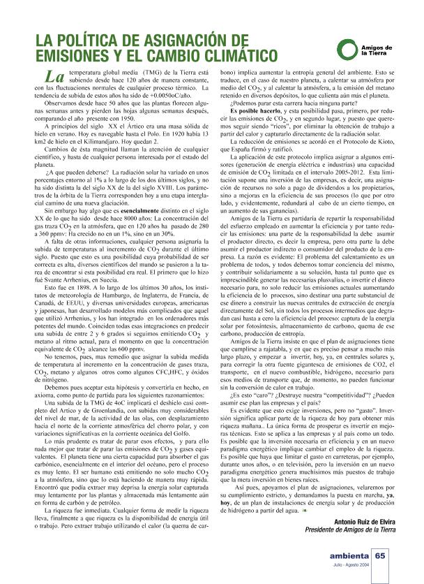 Recurso electrónico / electronic resource