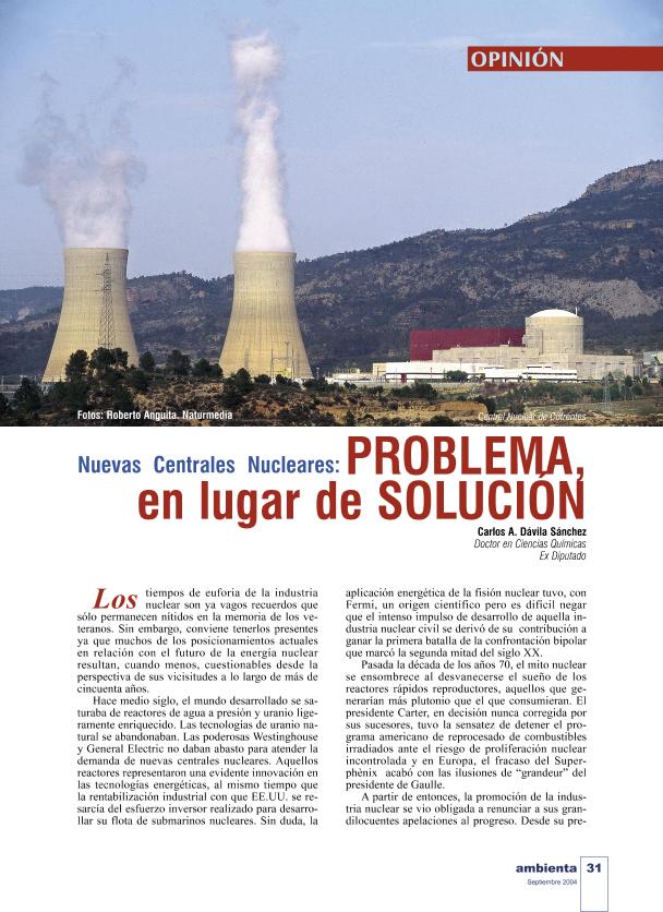 Recurso electrónico / electronic resource