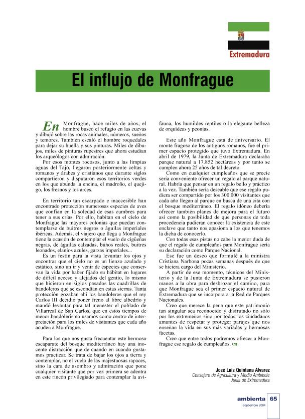 Recurso electrónico / electronic resource