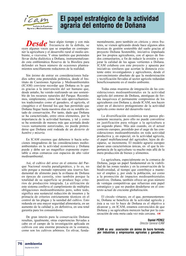 Recurso electrónico / electronic resource