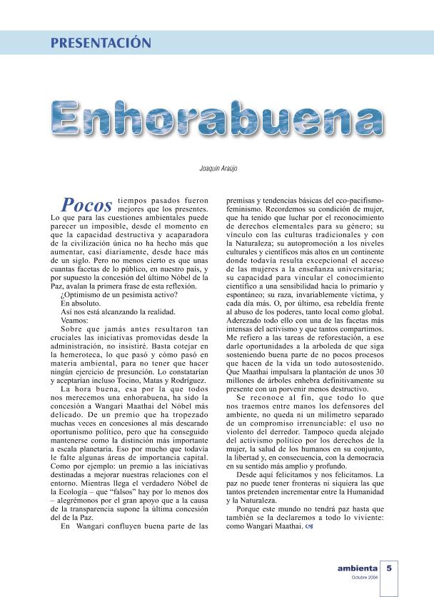 Recurso electrónico / electronic resource