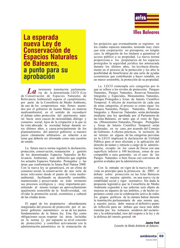 Recurso electrónico / electronic resource