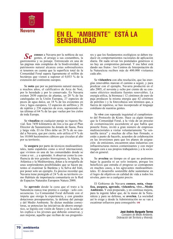 Recurso electrónico / electronic resource