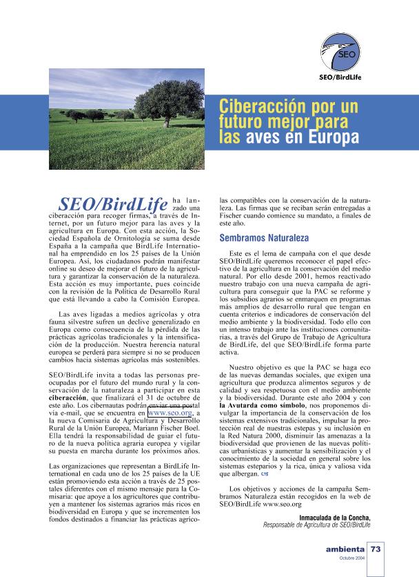 Recurso electrónico / electronic resource