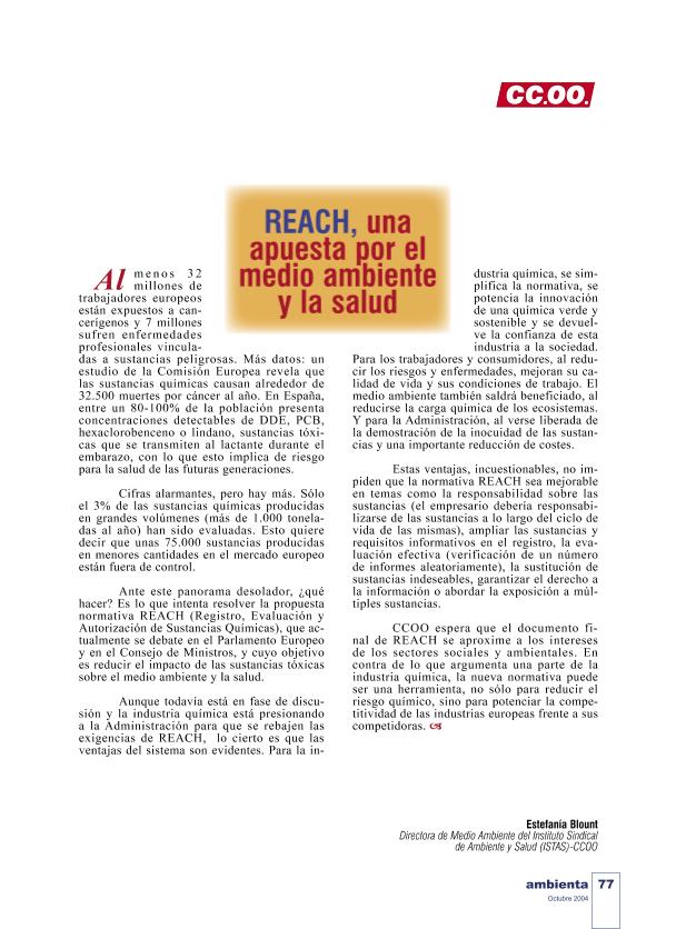 Recurso electrónico / electronic resource