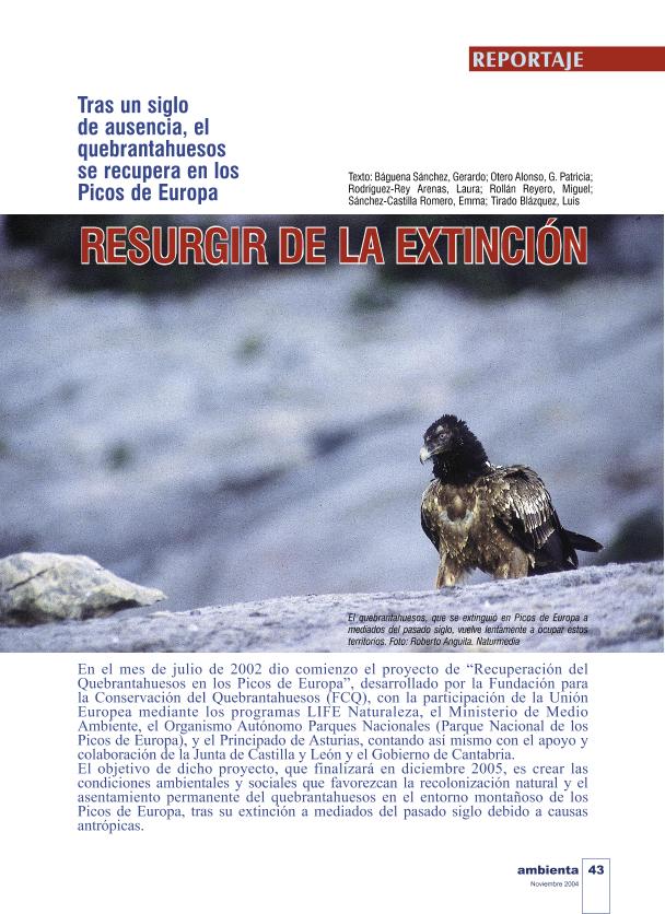 Recurso electrónico / electronic resource