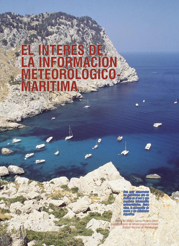 Recurso electrónico / electronic resource