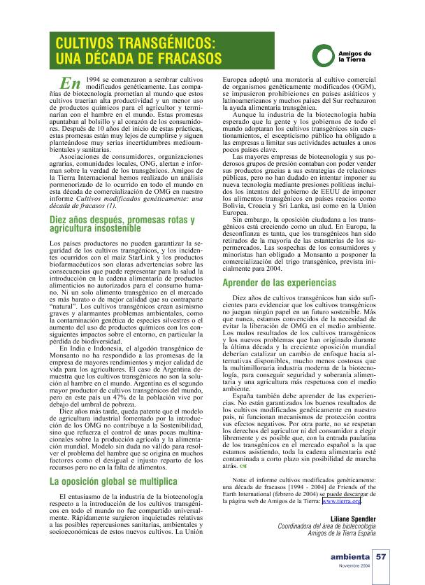 Recurso electrónico / electronic resource