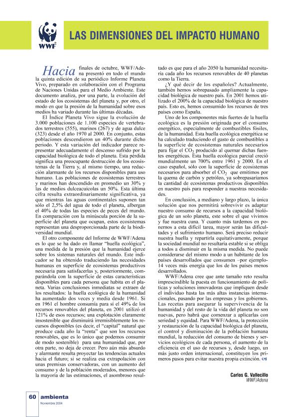 Recurso electrónico / electronic resource