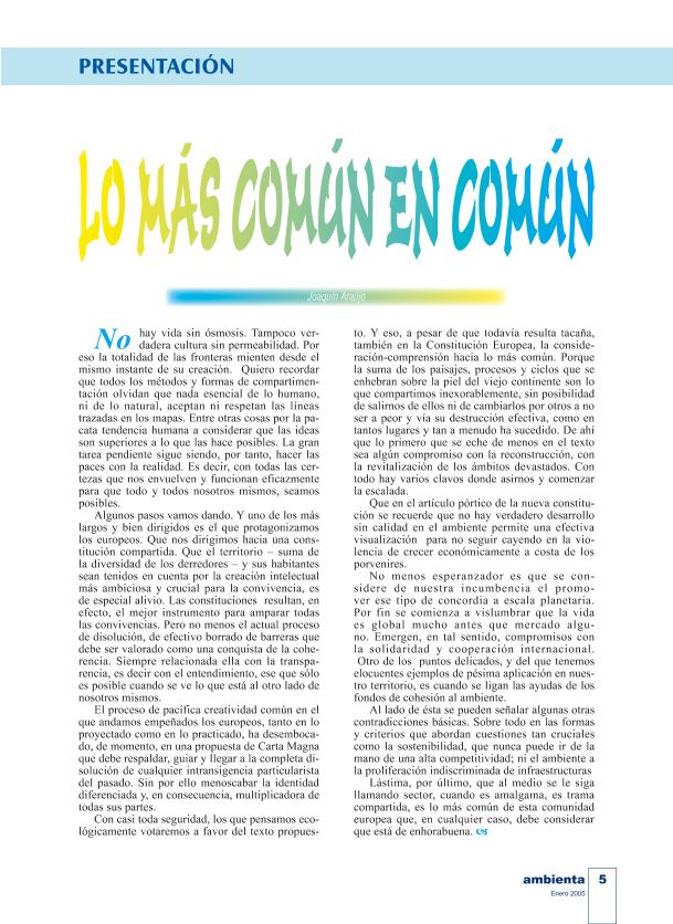 Recurso electrónico / electronic resource