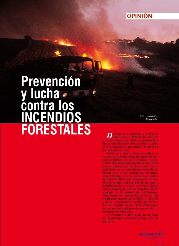 Recurso electrónico / electronic resource