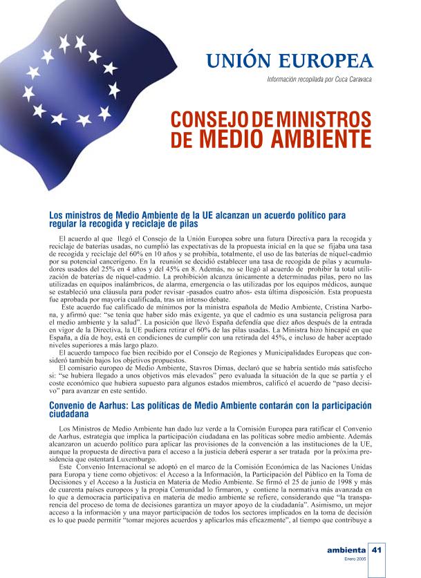 Recurso electrónico / electronic resource