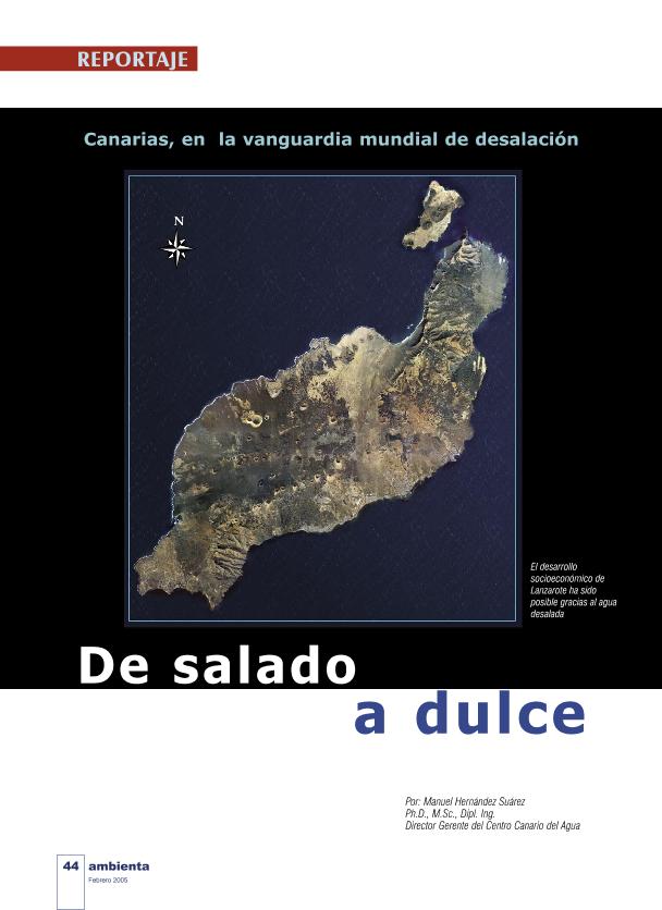 Recurso electrónico / electronic resource