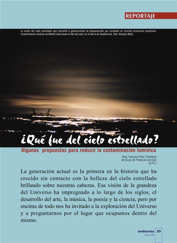 Recurso electrónico / electronic resource