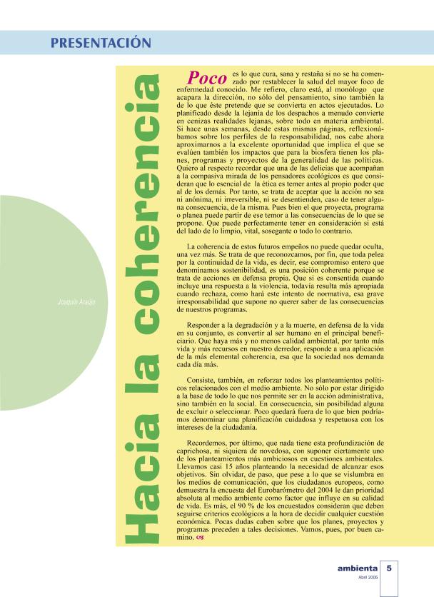 Recurso electrónico / electronic resource