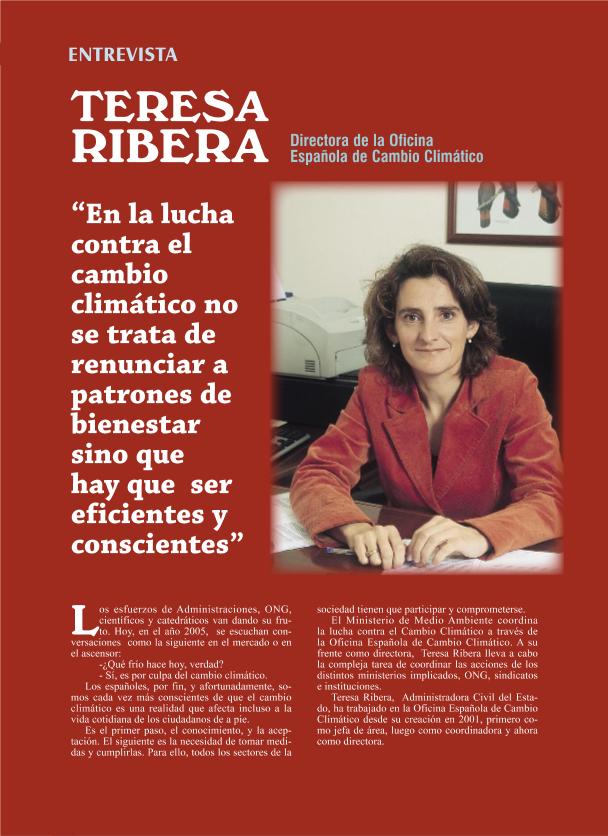 Recurso electrónico / electronic resource