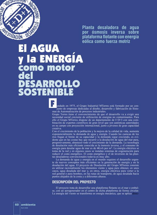 Recurso electrónico / electronic resource