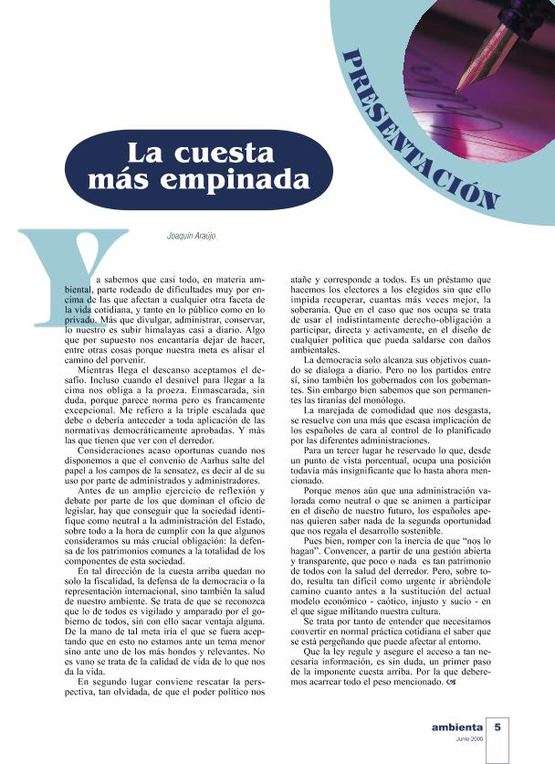 Recurso electrónico / electronic resource