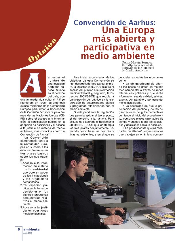 Recurso electrónico / electronic resource