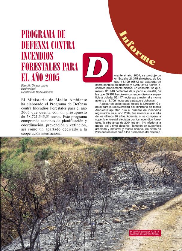 Recurso electrónico / electronic resource