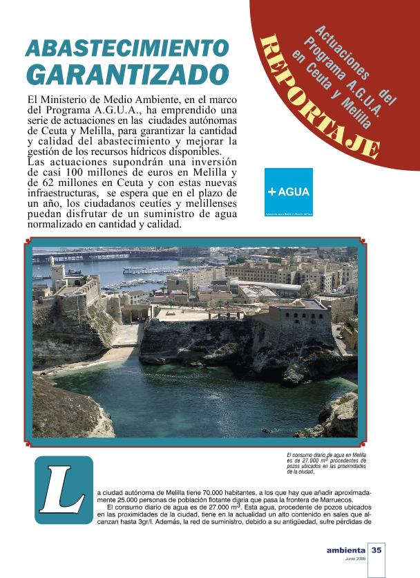 Recurso electrónico / electronic resource