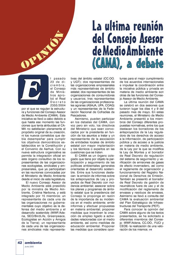 Recurso electrónico / electronic resource